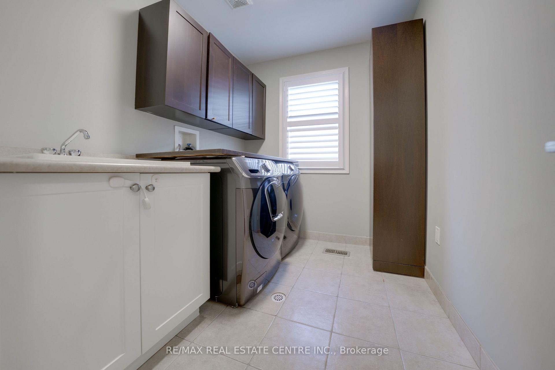 Photo 35 of 907 Etherington Way, Milton, Harrison — HOMEH
