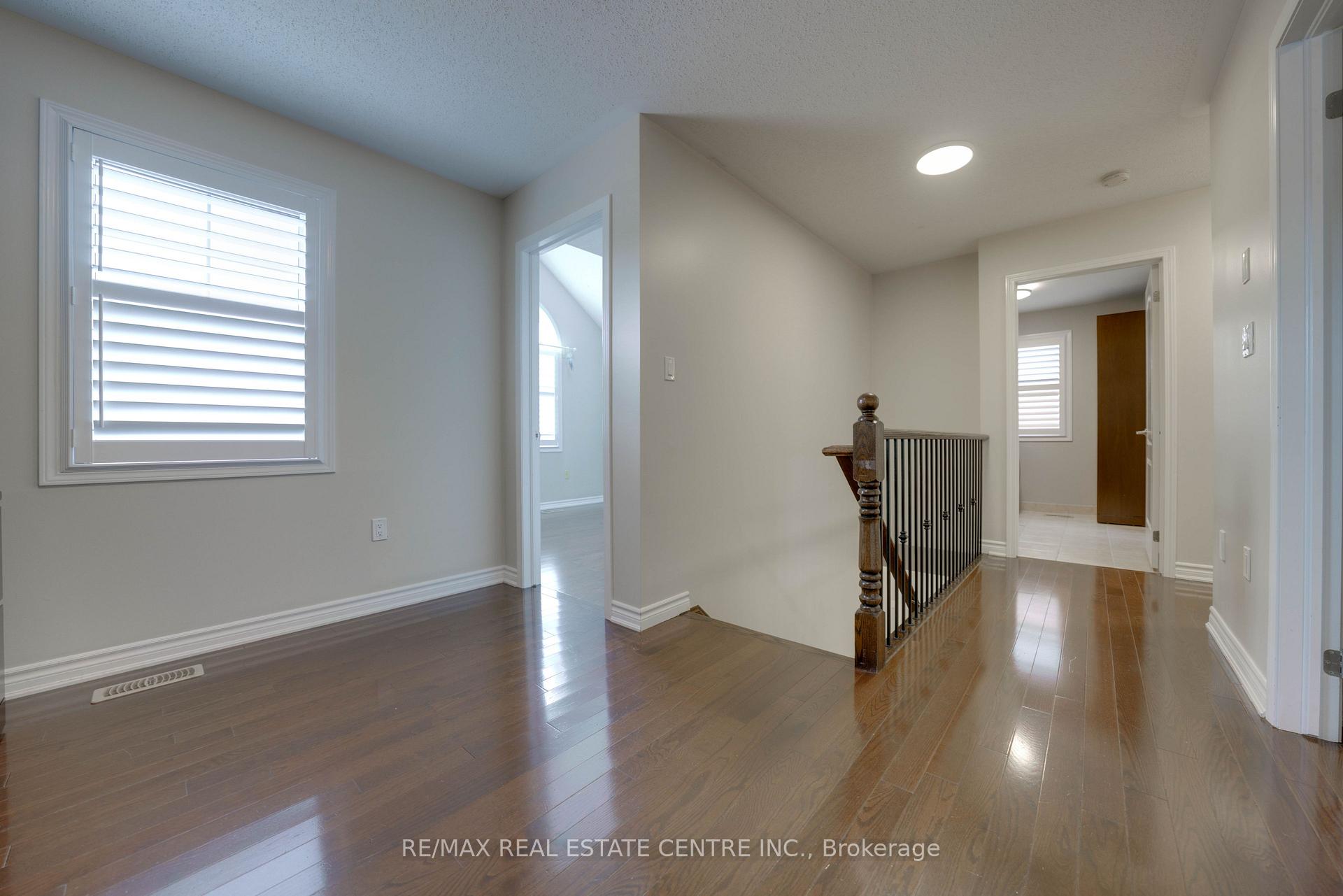 Photo 36 of 907 Etherington Way, Milton, Harrison — HOMEH