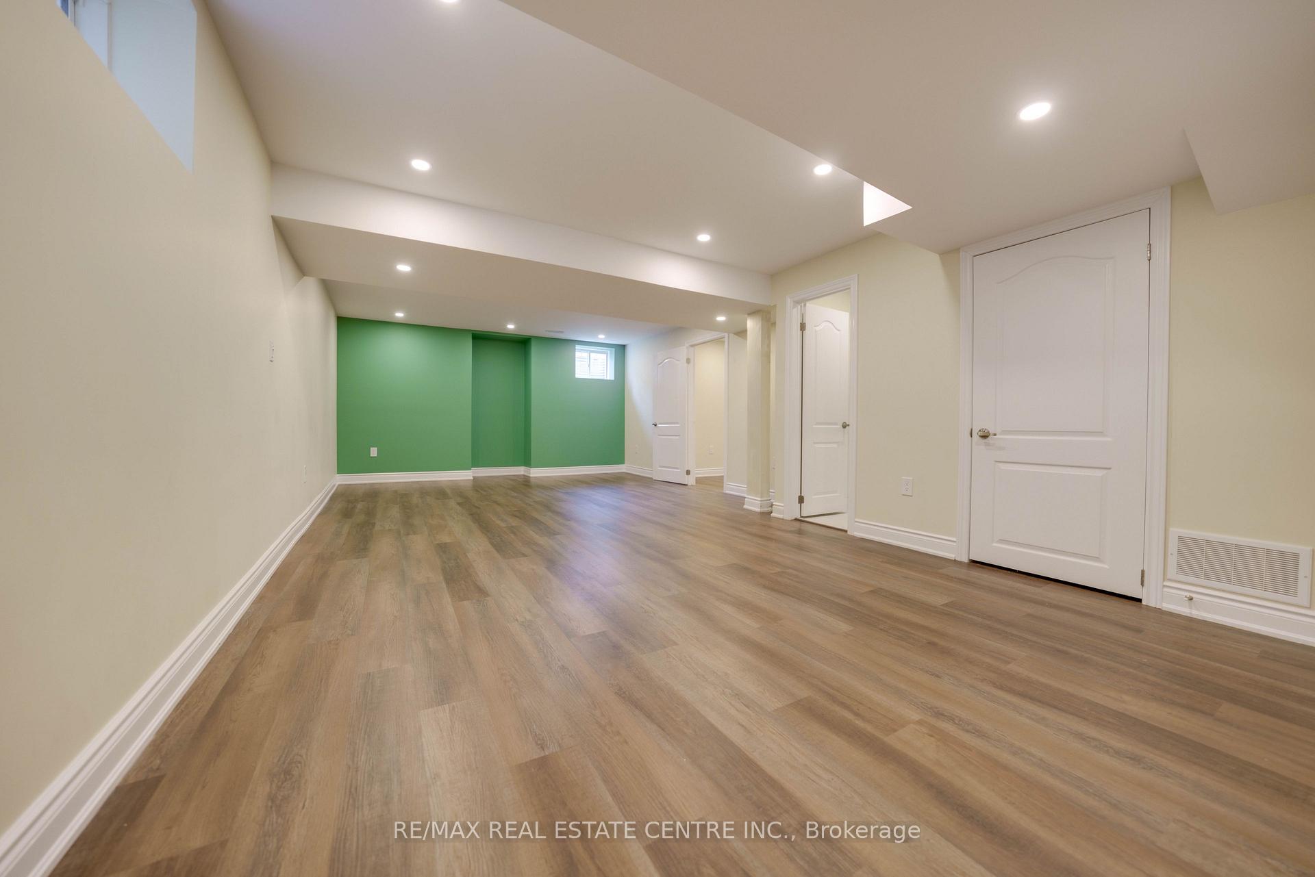 Photo 37 of 907 Etherington Way, Milton, Harrison — HOMEH