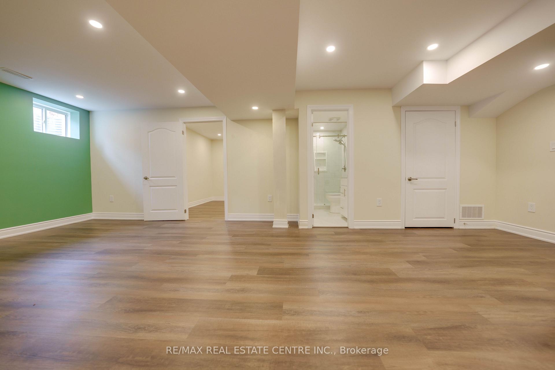 Photo 38 of 907 Etherington Way, Milton, Harrison — HOMEH