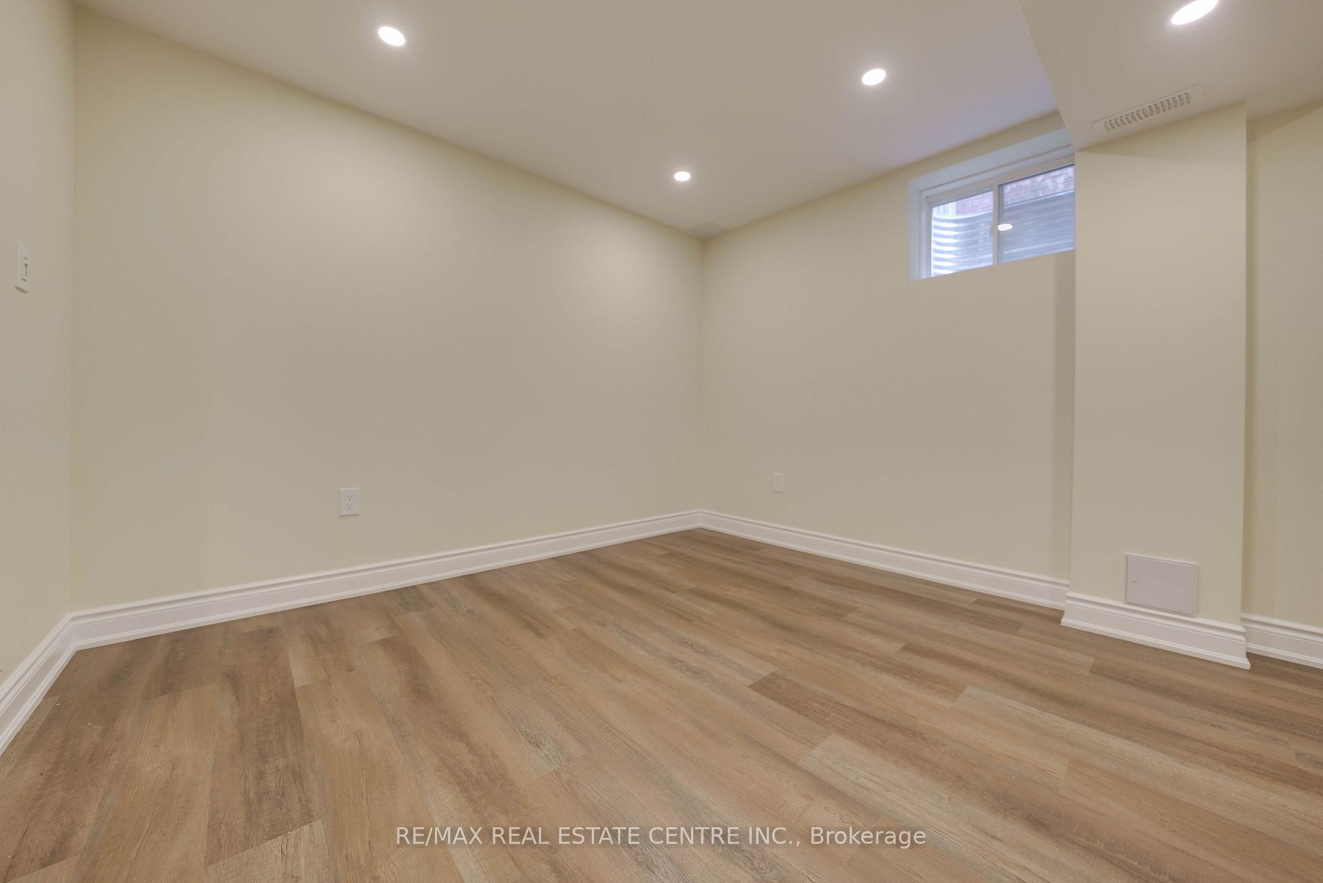 Photo 39 of 907 Etherington Way, Milton, Harrison — HOMEH