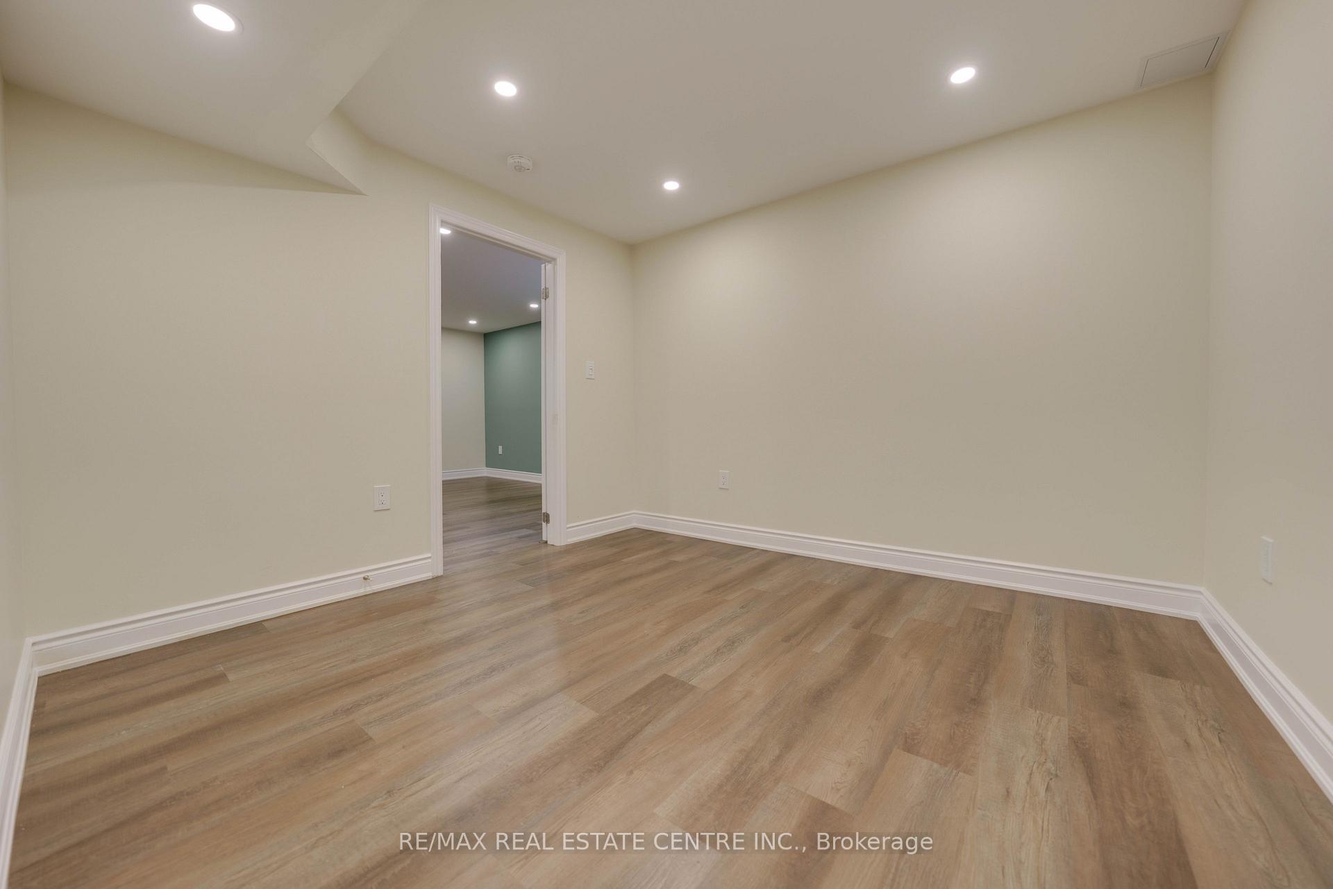 Photo 40 of 907 Etherington Way, Milton, Harrison — HOMEH