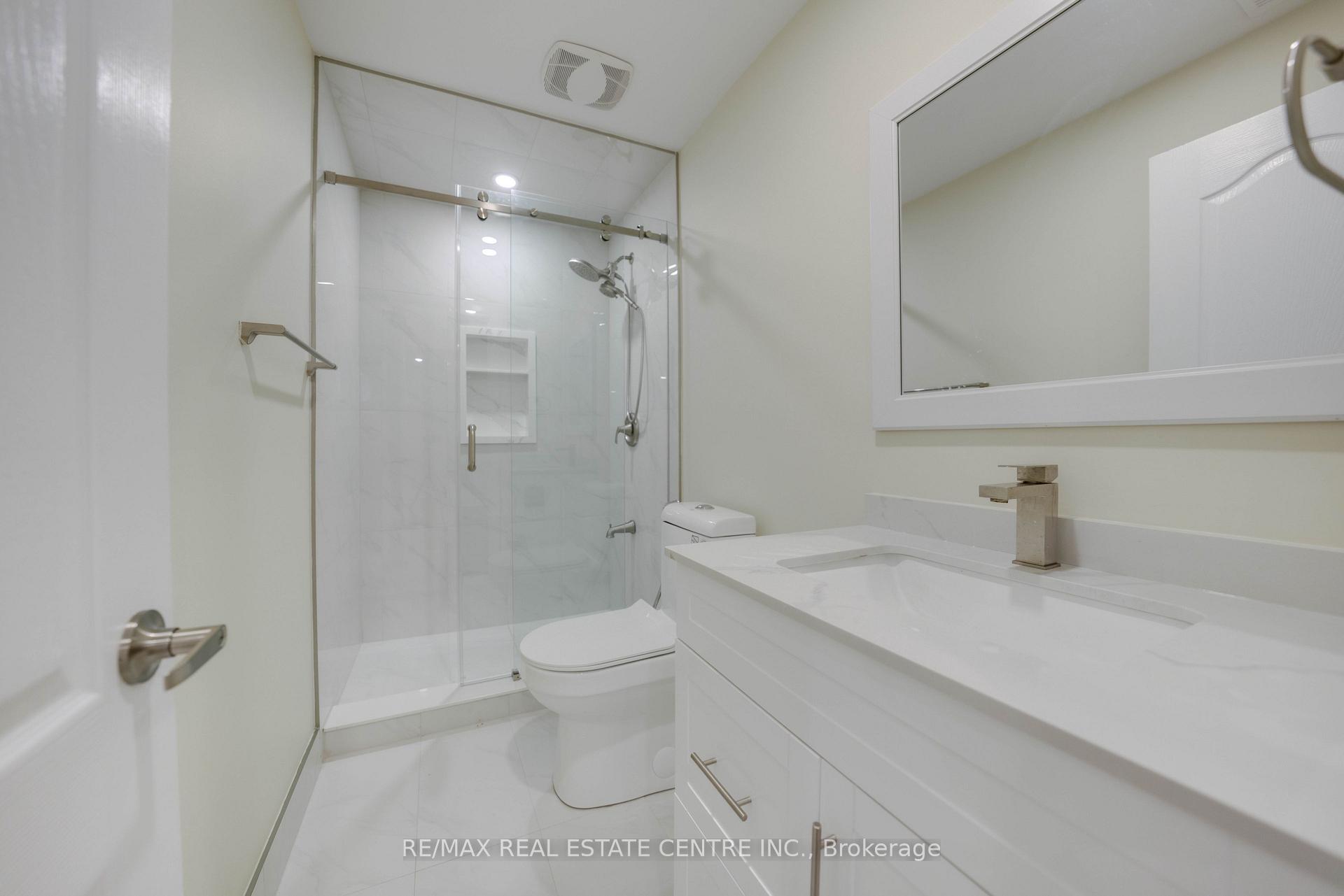 Photo 41 of 907 Etherington Way, Milton, Harrison — HOMEH
