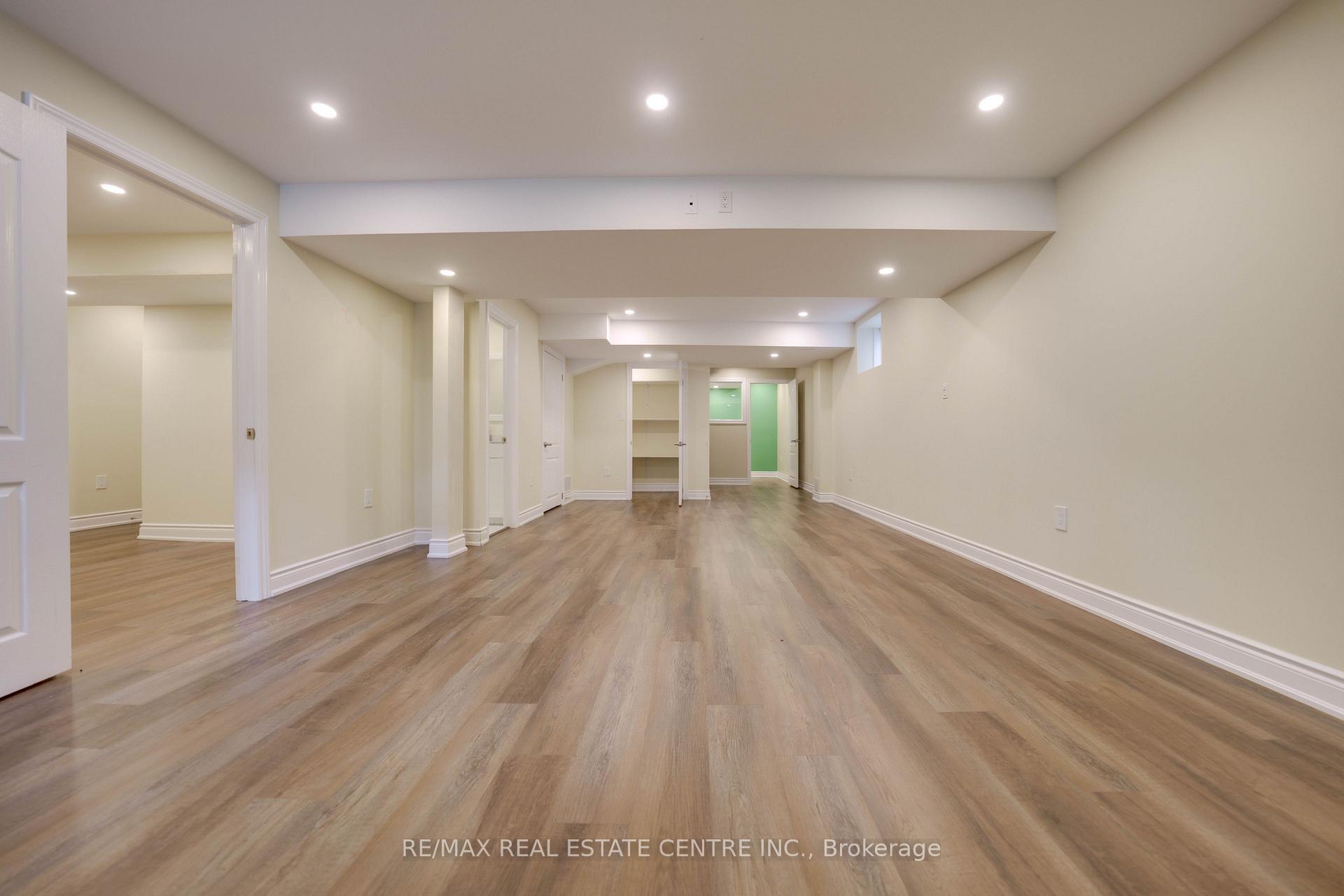 Photo 42 of 907 Etherington Way, Milton, Harrison — HOMEH