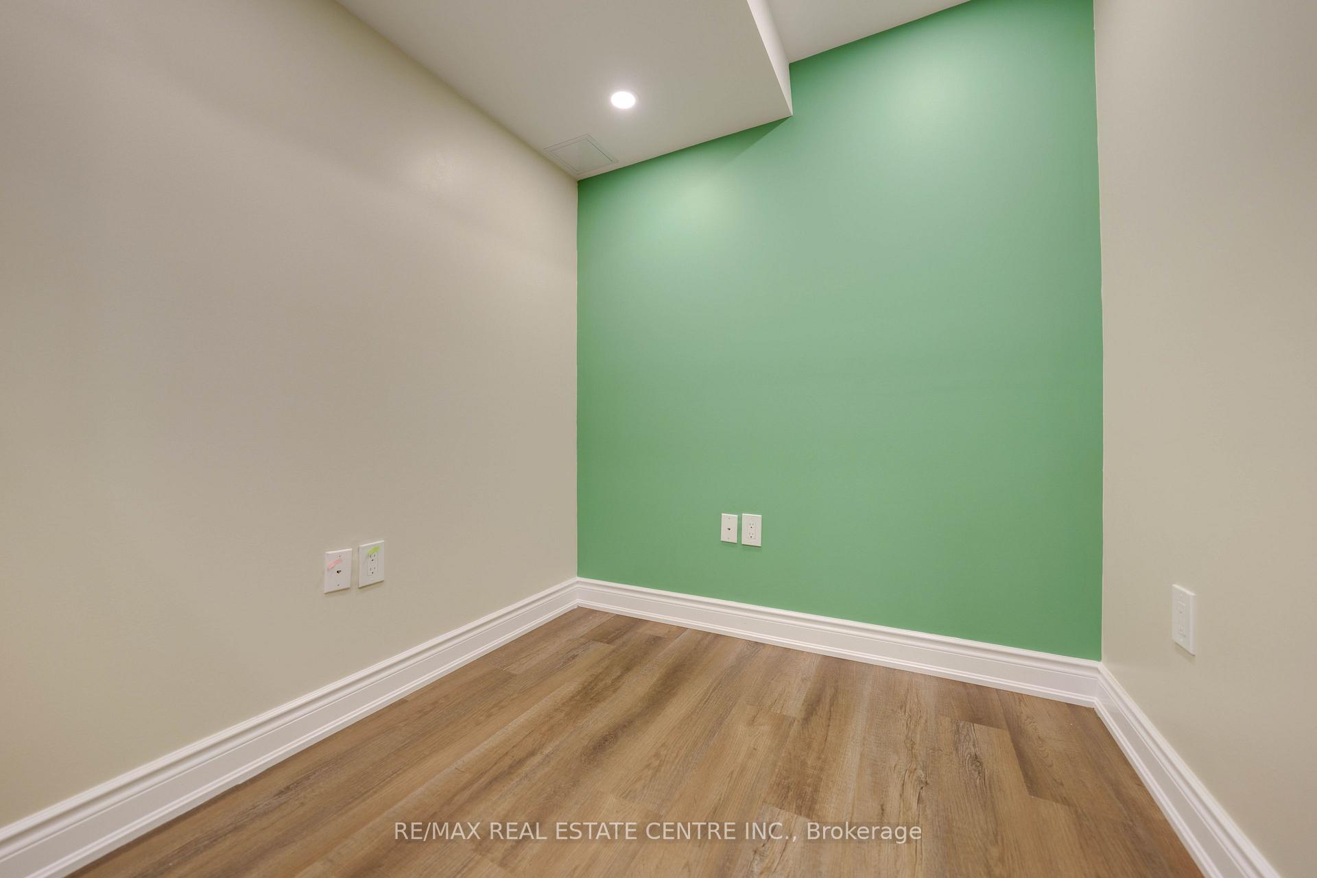 Photo 43 of 907 Etherington Way, Milton, Harrison — HOMEH