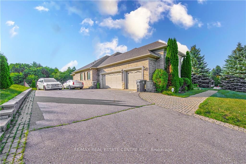 Photo 4 of 330 Macdonald Street, Caledon, Inglewood — HOMEH