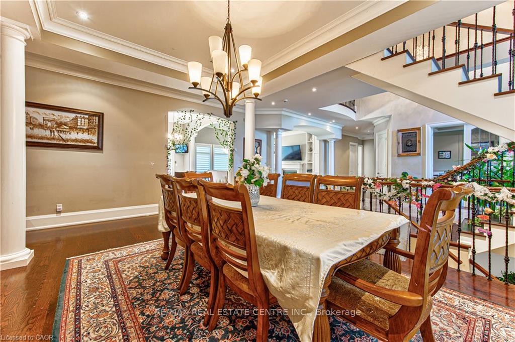 Photo 7 of 330 Macdonald Street, Caledon, Inglewood — HOMEH