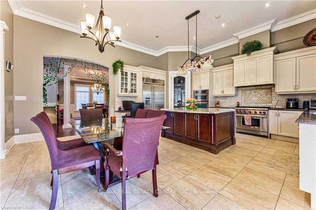Photo 8 of 330 Macdonald Street, Caledon, Inglewood — HOMEH