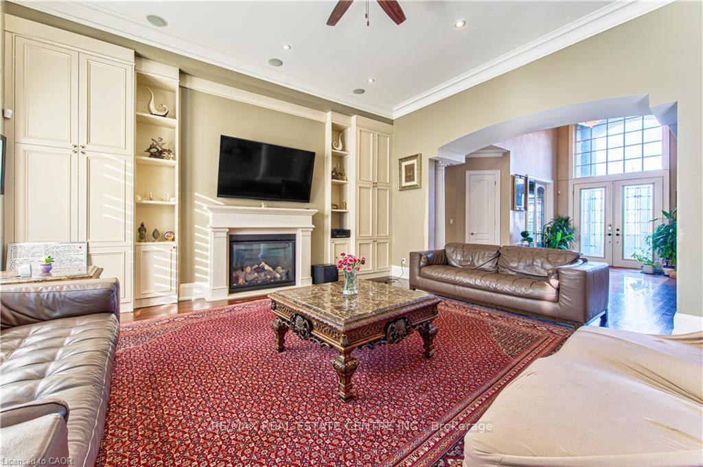 Photo 12 of 330 Macdonald Street, Caledon, Inglewood — HOMEH