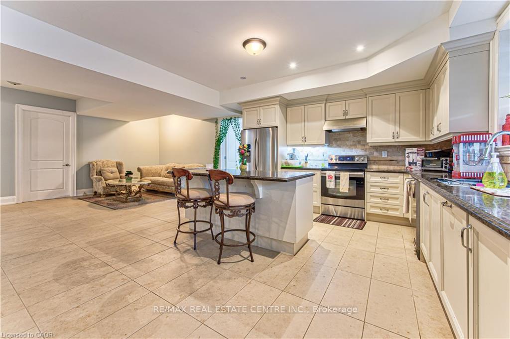 Photo 20 of 330 Macdonald Street, Caledon, Inglewood — HOMEH