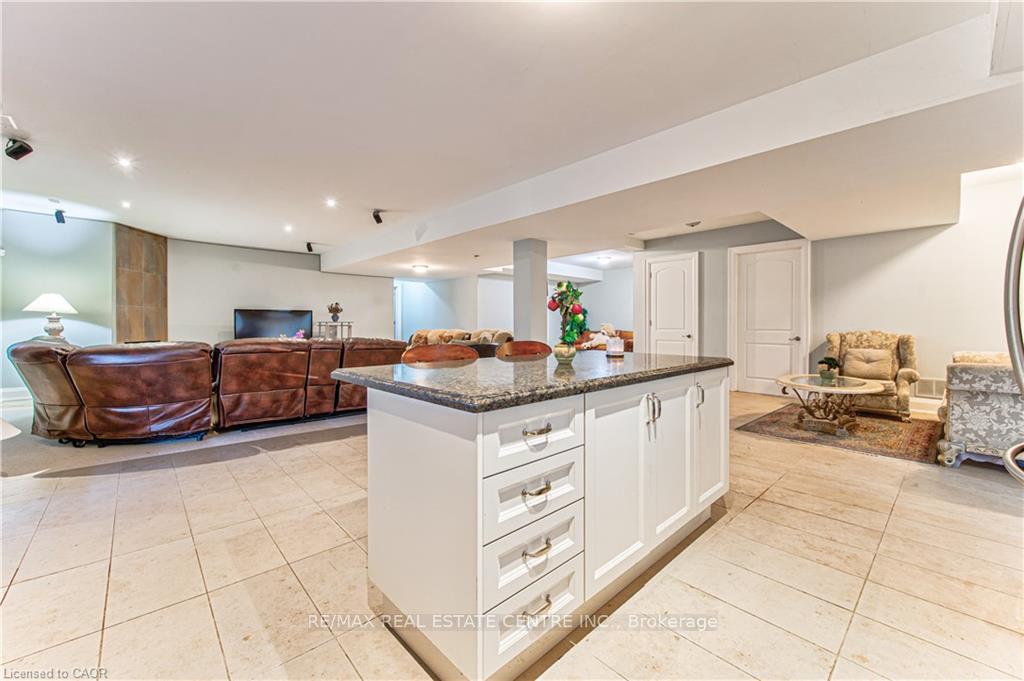 Photo 21 of 330 Macdonald Street, Caledon, Inglewood — HOMEH
