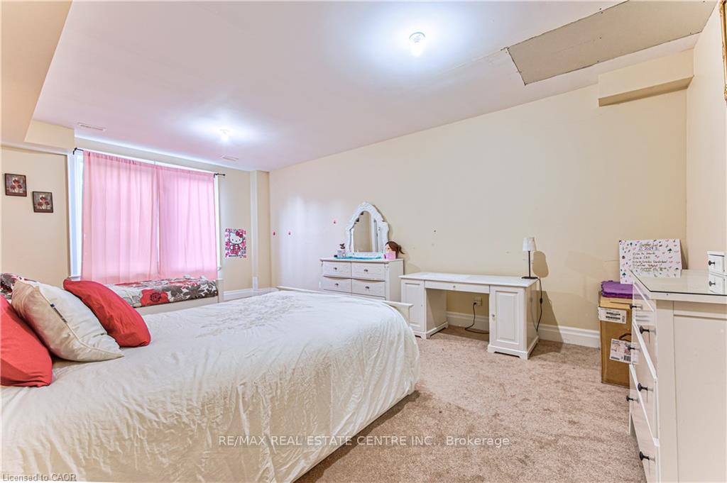 Photo 24 of 330 Macdonald Street, Caledon, Inglewood — HOMEH