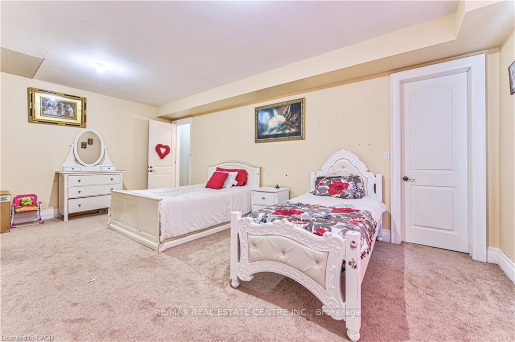 Photo 25 of 330 Macdonald Street, Caledon, Inglewood — HOMEH