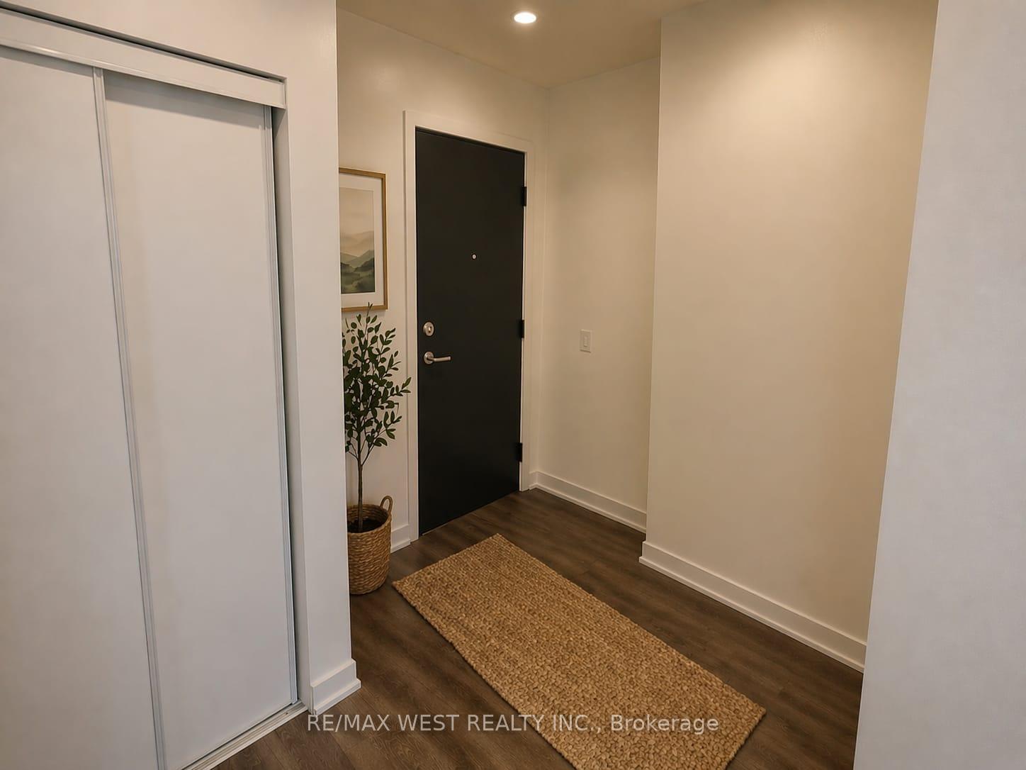 Photo 3 of Unit 614, 1808 St Clair Avenue W, Toronto, Weston-Pellam Park — HOMEH