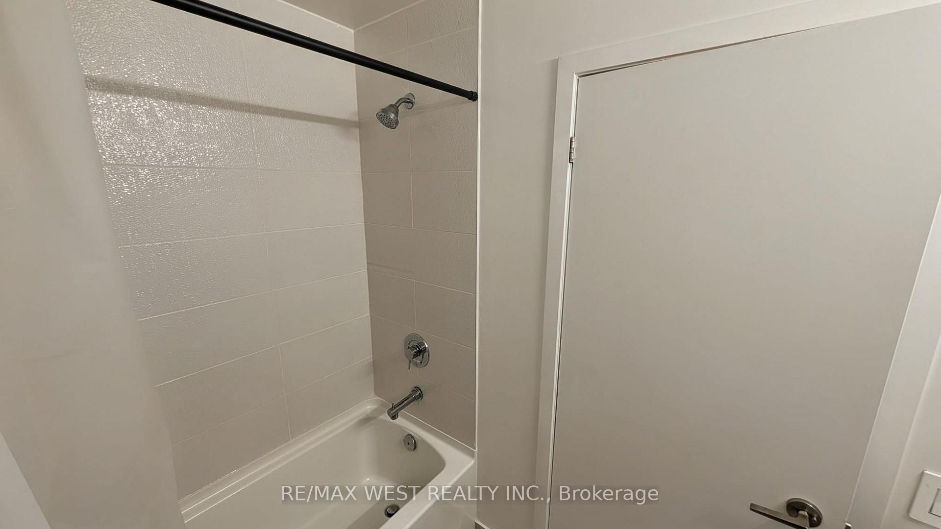 Photo 8 of Unit 614, 1808 St Clair Avenue W, Toronto, Weston-Pellam Park — HOMEH