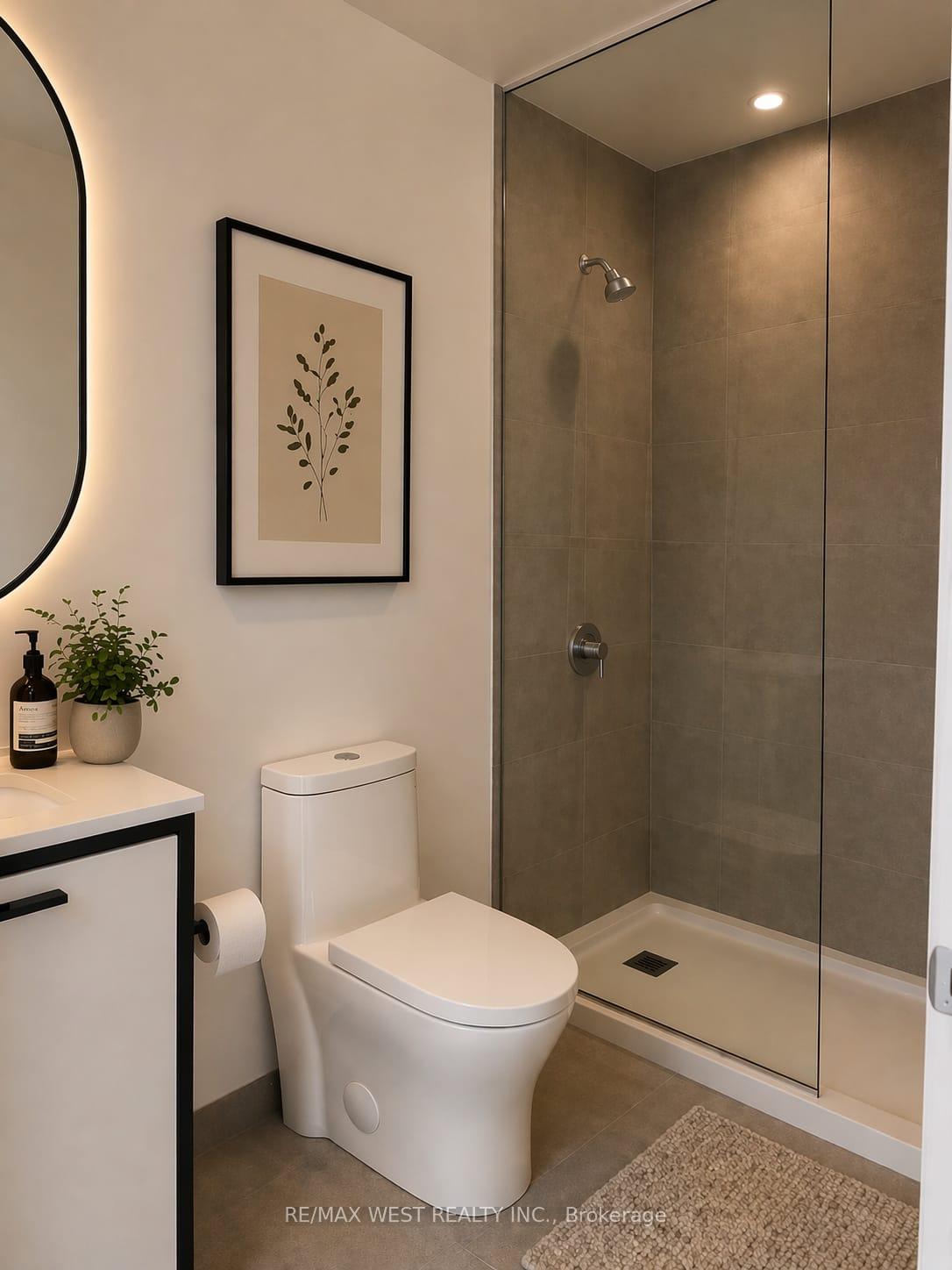 Photo 11 of Unit 614, 1808 St Clair Avenue W, Toronto, Weston-Pellam Park — HOMEH