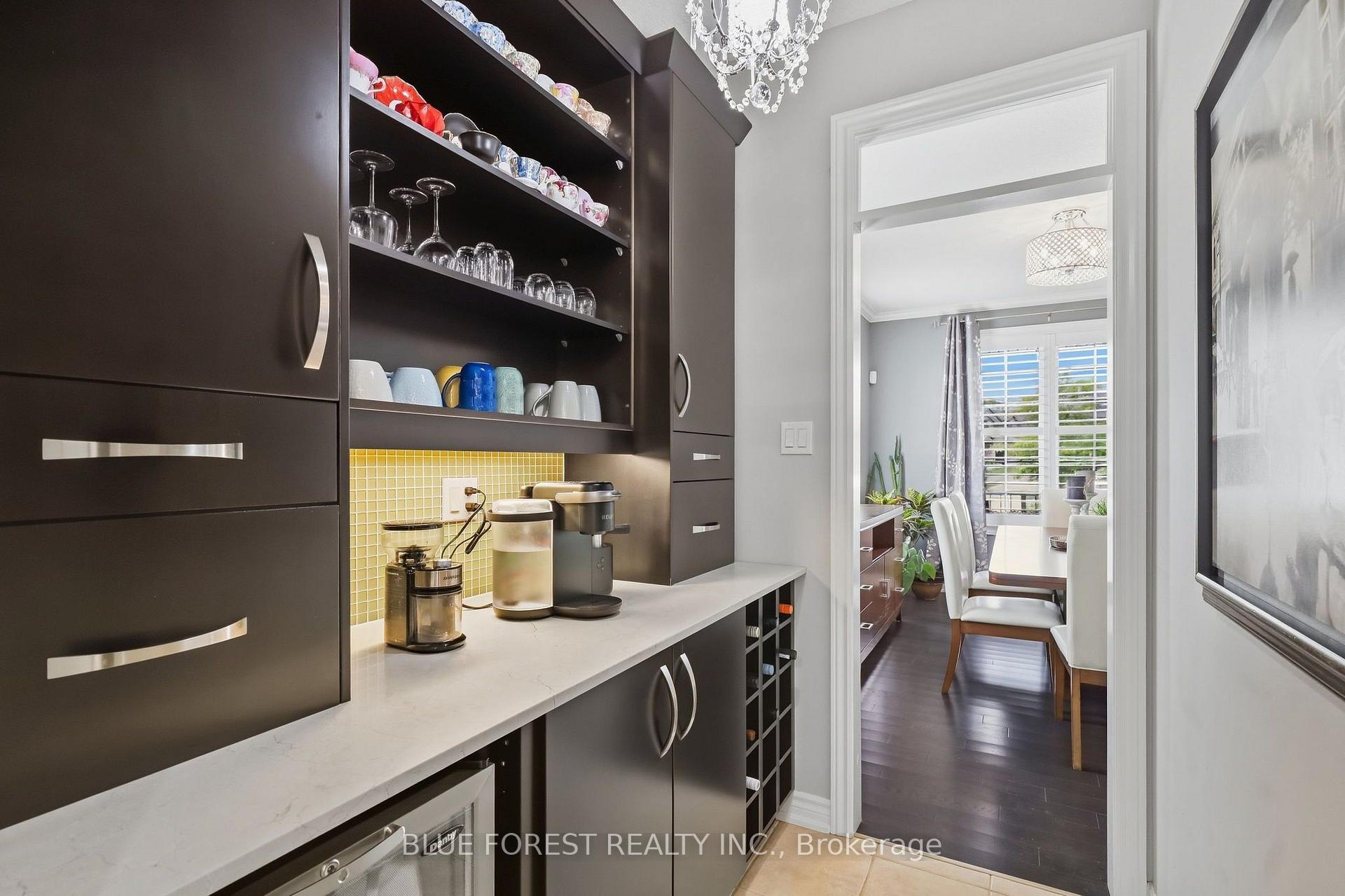 Photo 7 of 813 Deer Ridge Place, London, North M — HOMEH