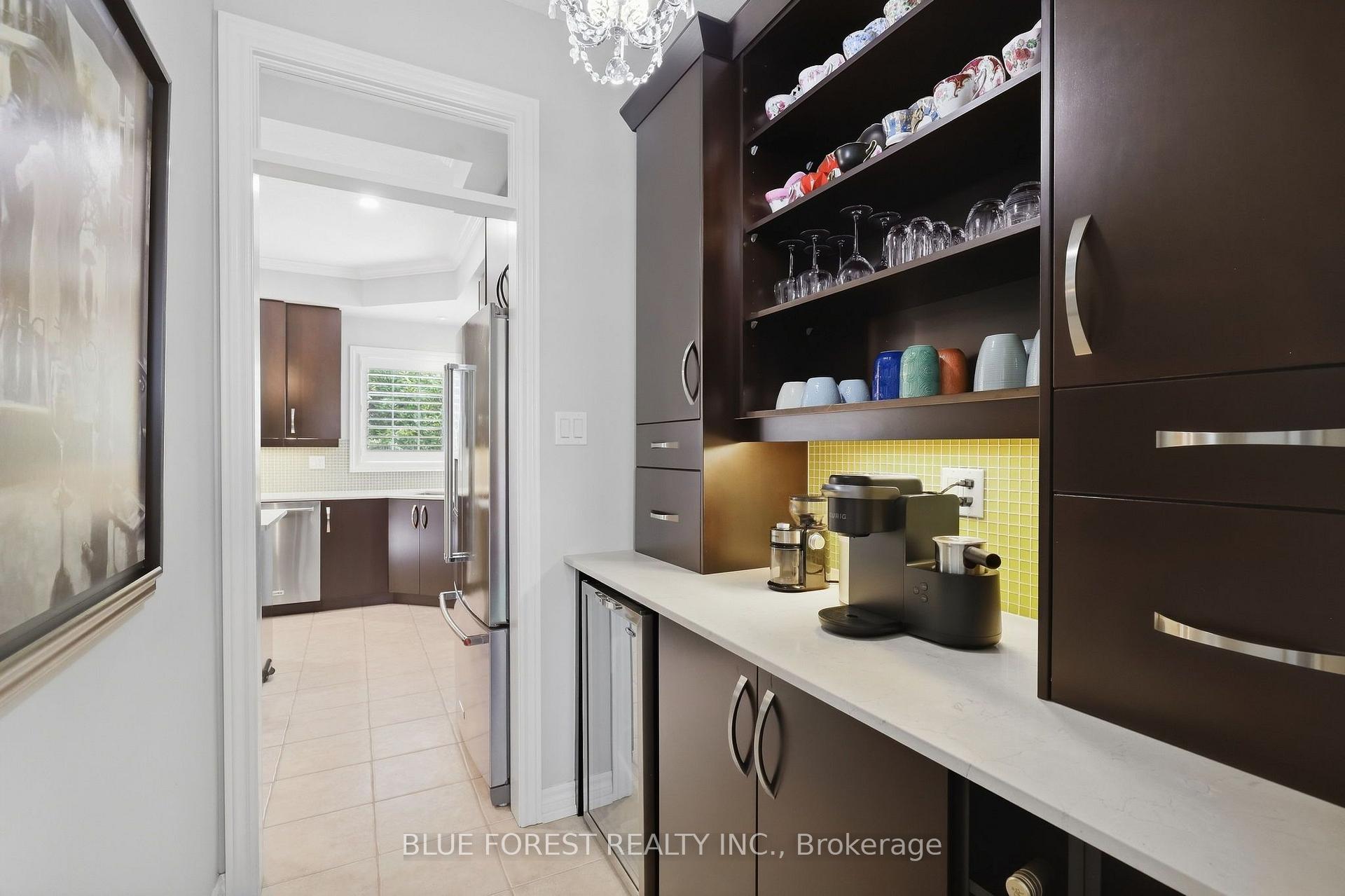 Photo 8 of 813 Deer Ridge Place, London, North M — HOMEH