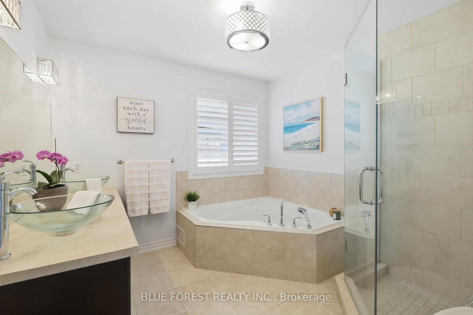 Photo 23 of 813 Deer Ridge Place, London, North M — HOMEH