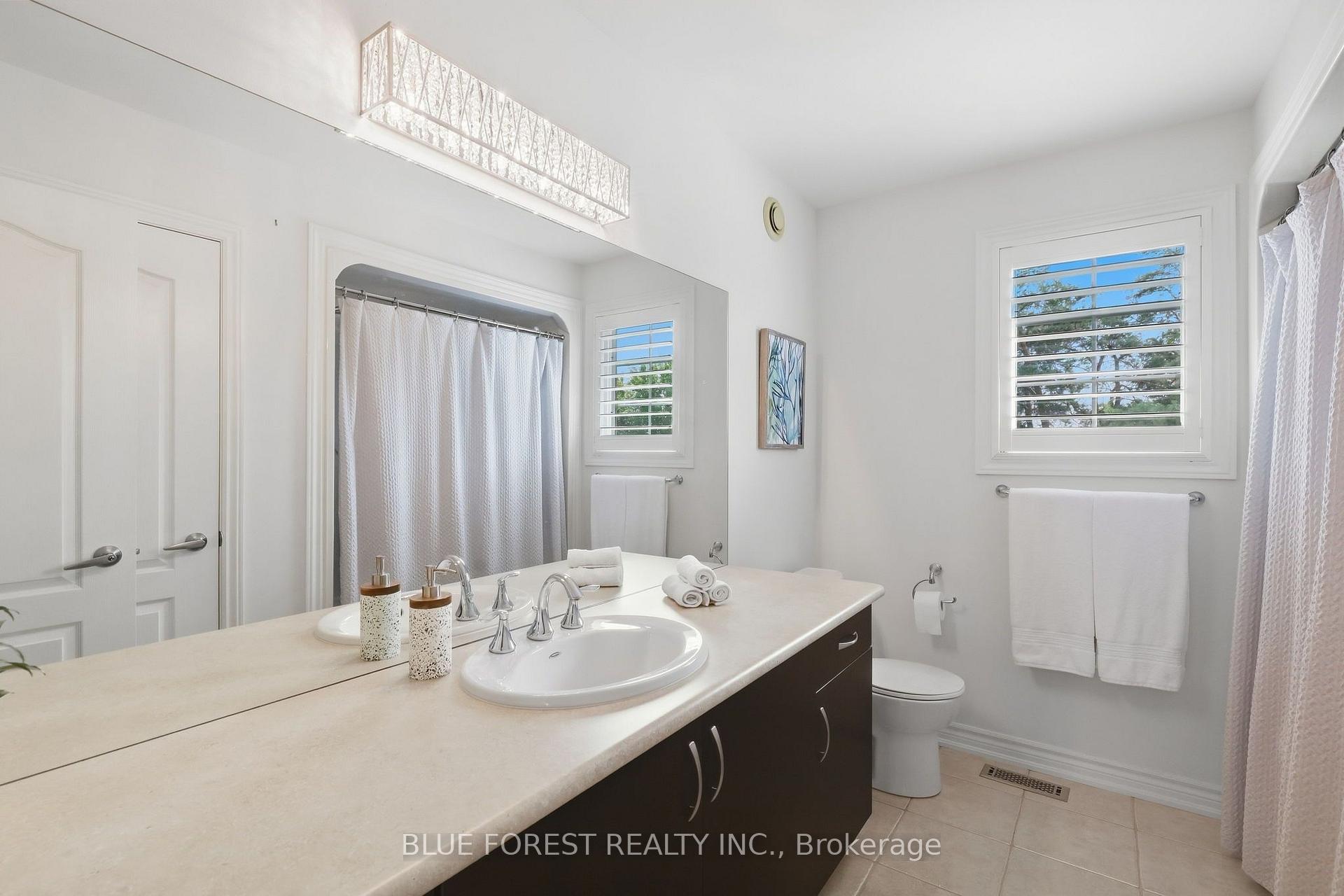 Photo 27 of 813 Deer Ridge Place, London, North M — HOMEH