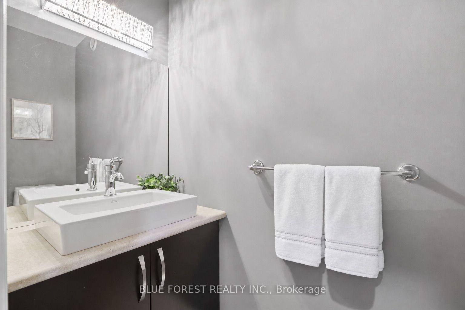 Photo 17 of 813 Deer Ridge Place, London, North M — HOMEH