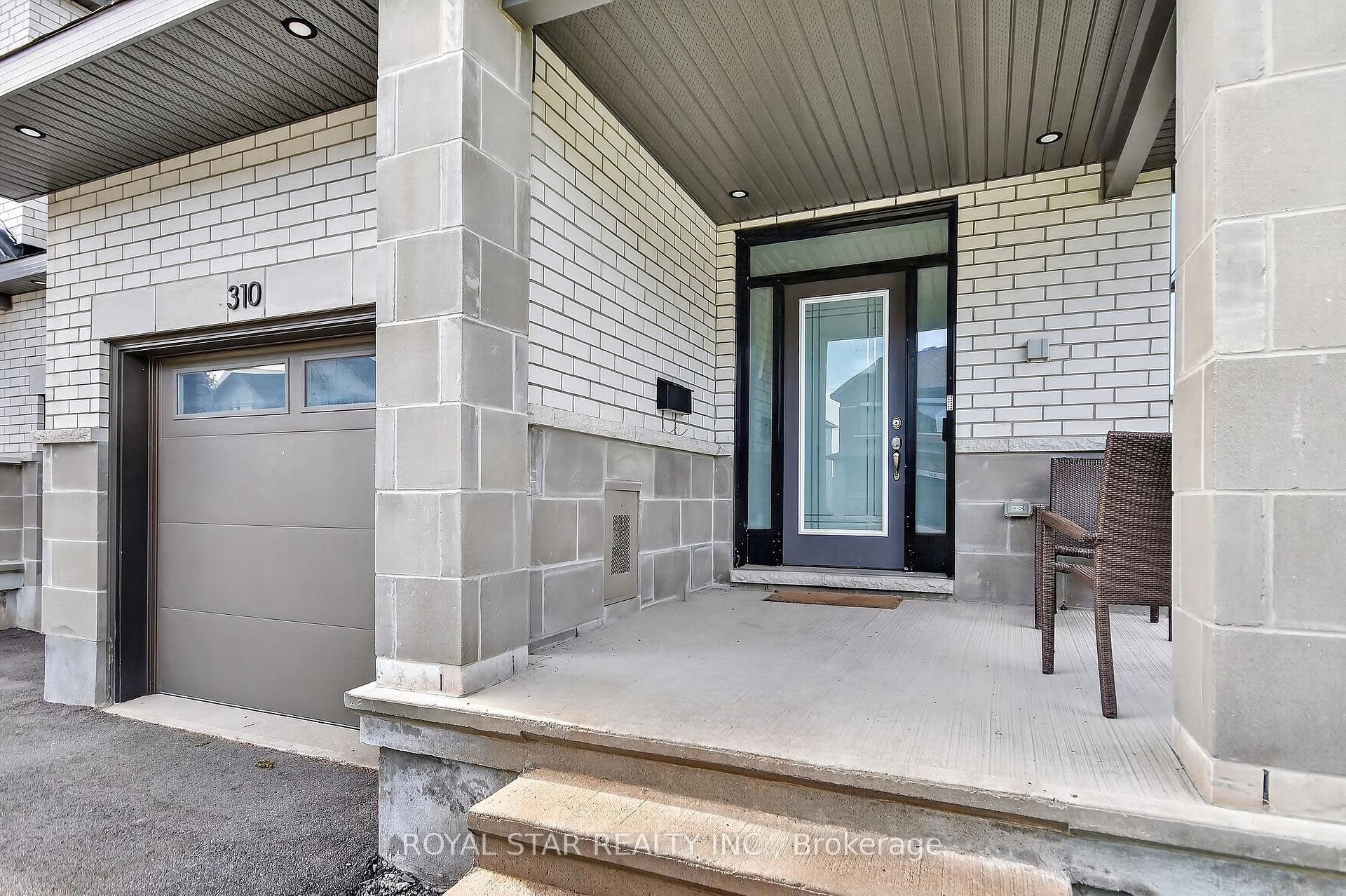 Photo 5 of 310 Makobe Lane, Ottawa, Riverside South/Gloucester Glen — HOMEH
