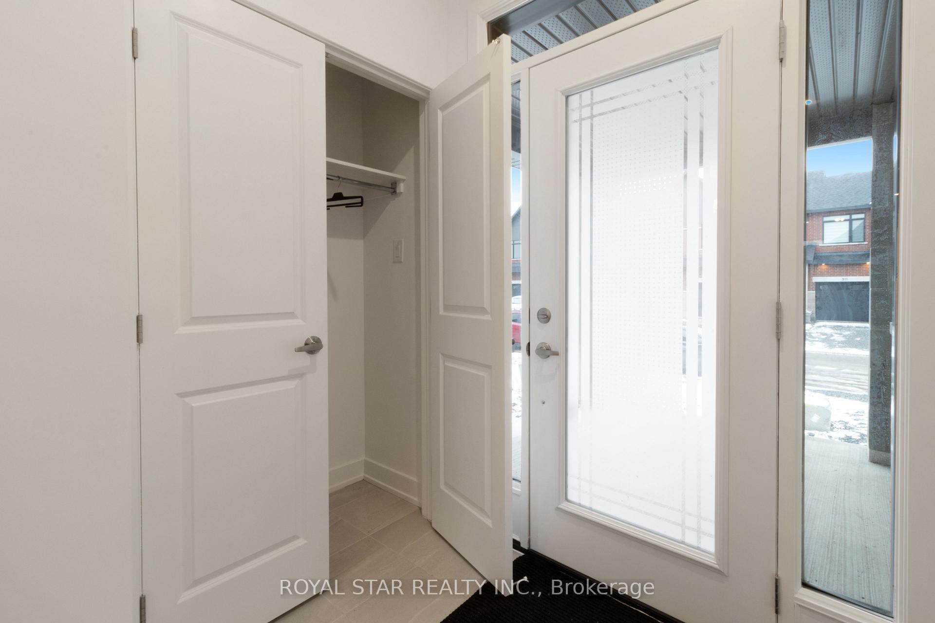 Photo 7 of 310 Makobe Lane, Ottawa, Riverside South/Gloucester Glen — HOMEH