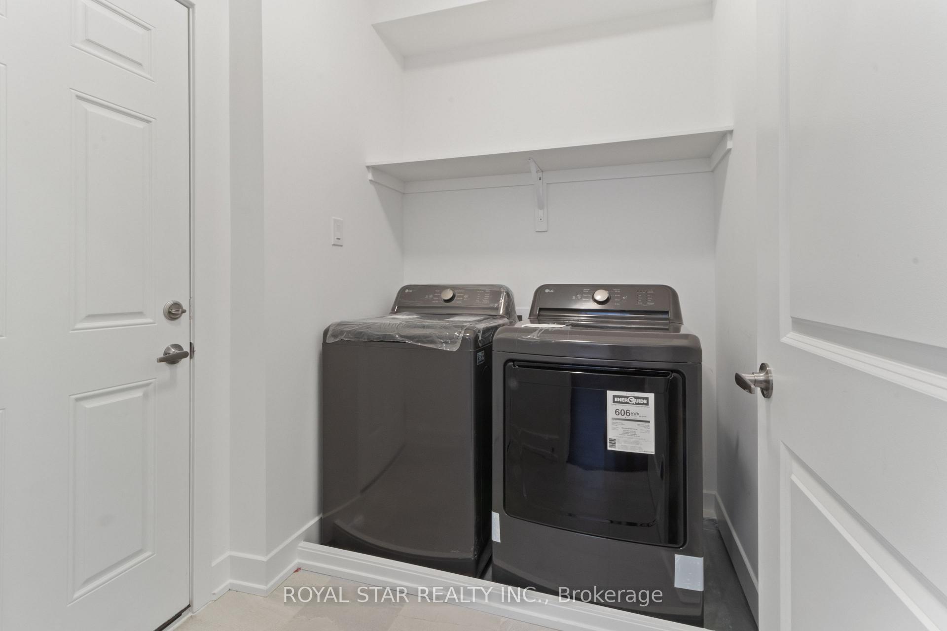 Photo 9 of 310 Makobe Lane, Ottawa, Riverside South/Gloucester Glen — HOMEH