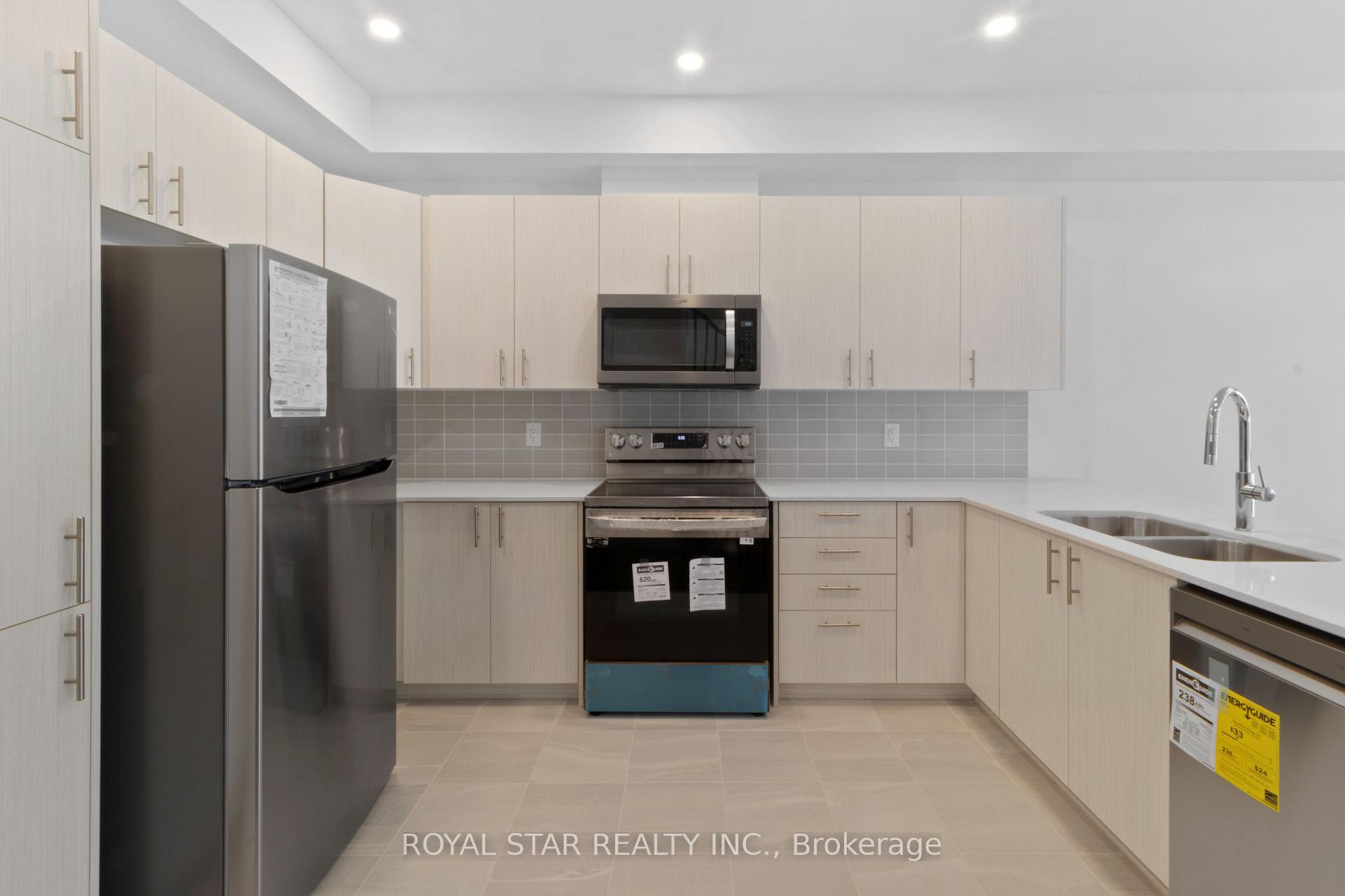 Photo 12 of 310 Makobe Lane, Ottawa, Riverside South/Gloucester Glen — HOMEH