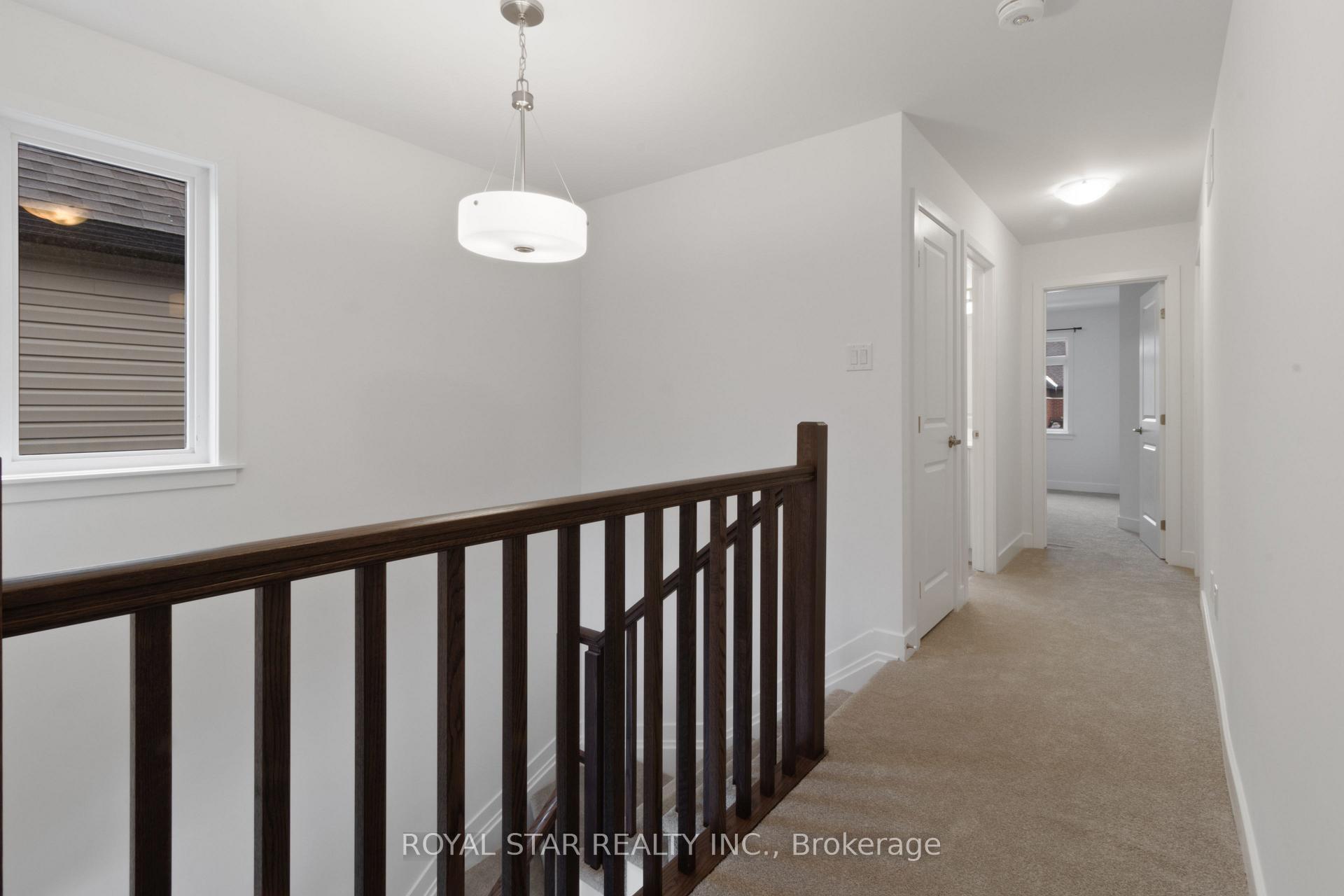 Photo 18 of 310 Makobe Lane, Ottawa, Riverside South/Gloucester Glen — HOMEH
