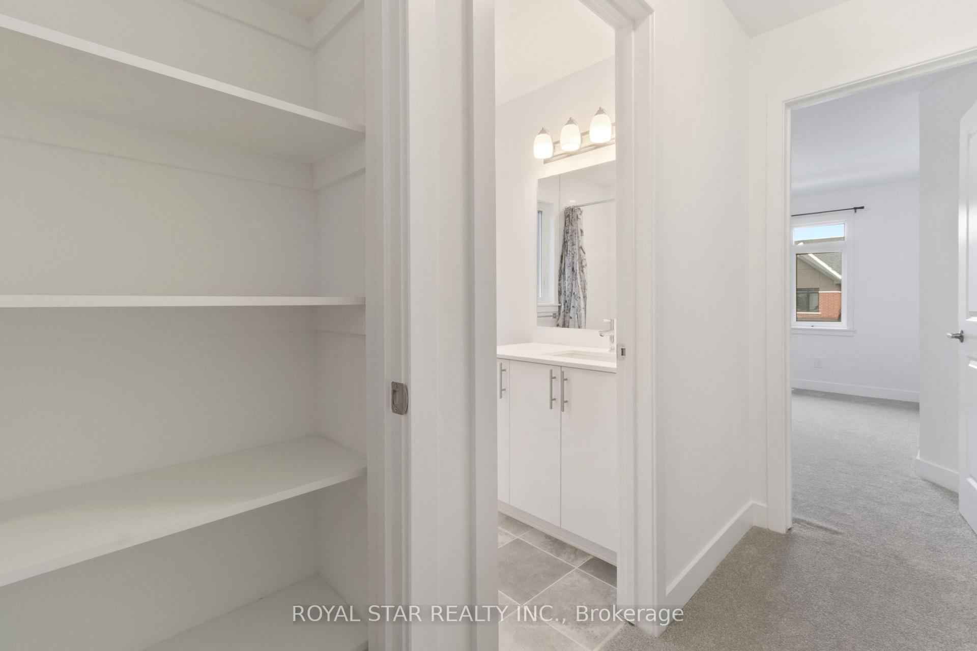 Photo 19 of 310 Makobe Lane, Ottawa, Riverside South/Gloucester Glen — HOMEH