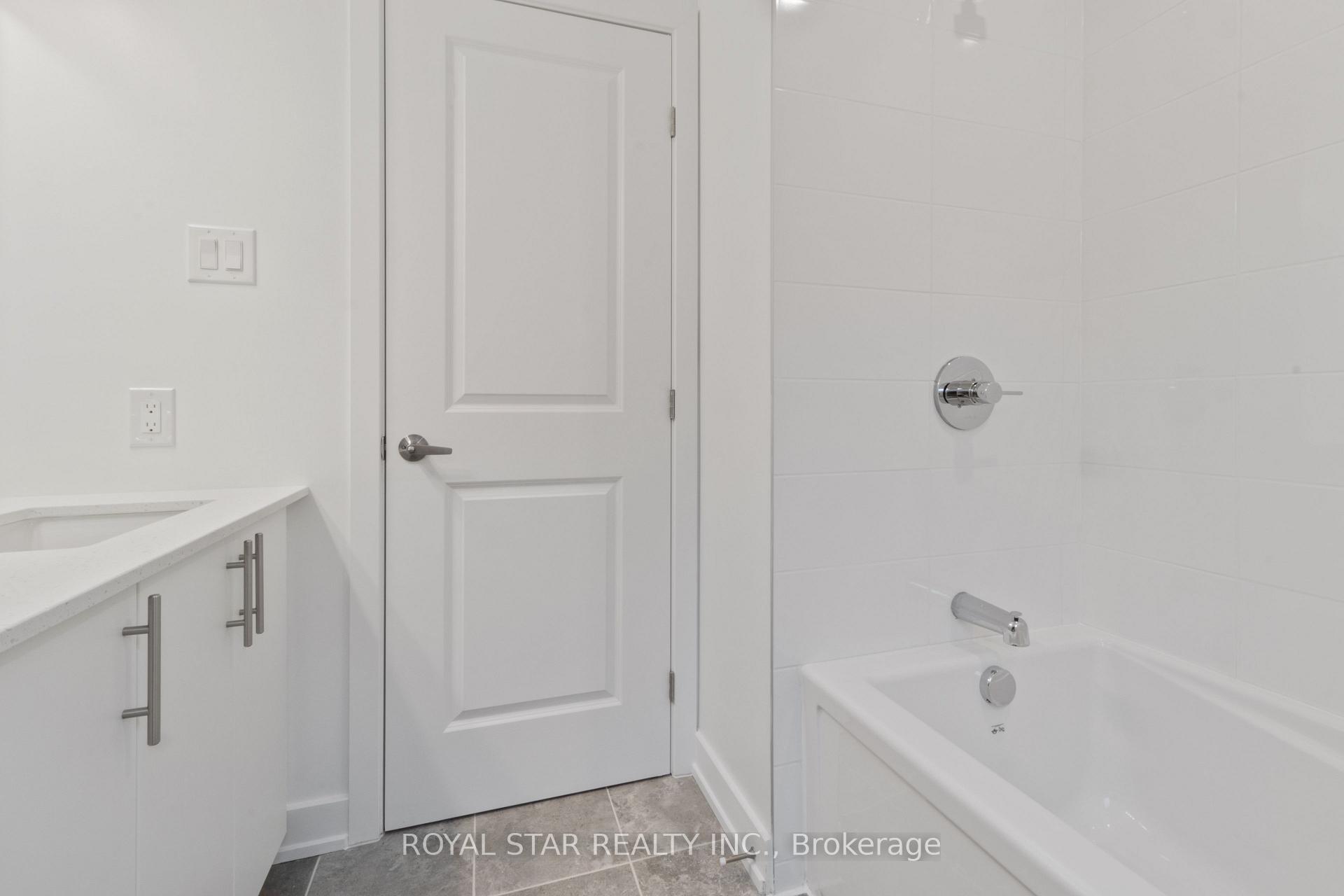 Photo 21 of 310 Makobe Lane, Ottawa, Riverside South/Gloucester Glen — HOMEH