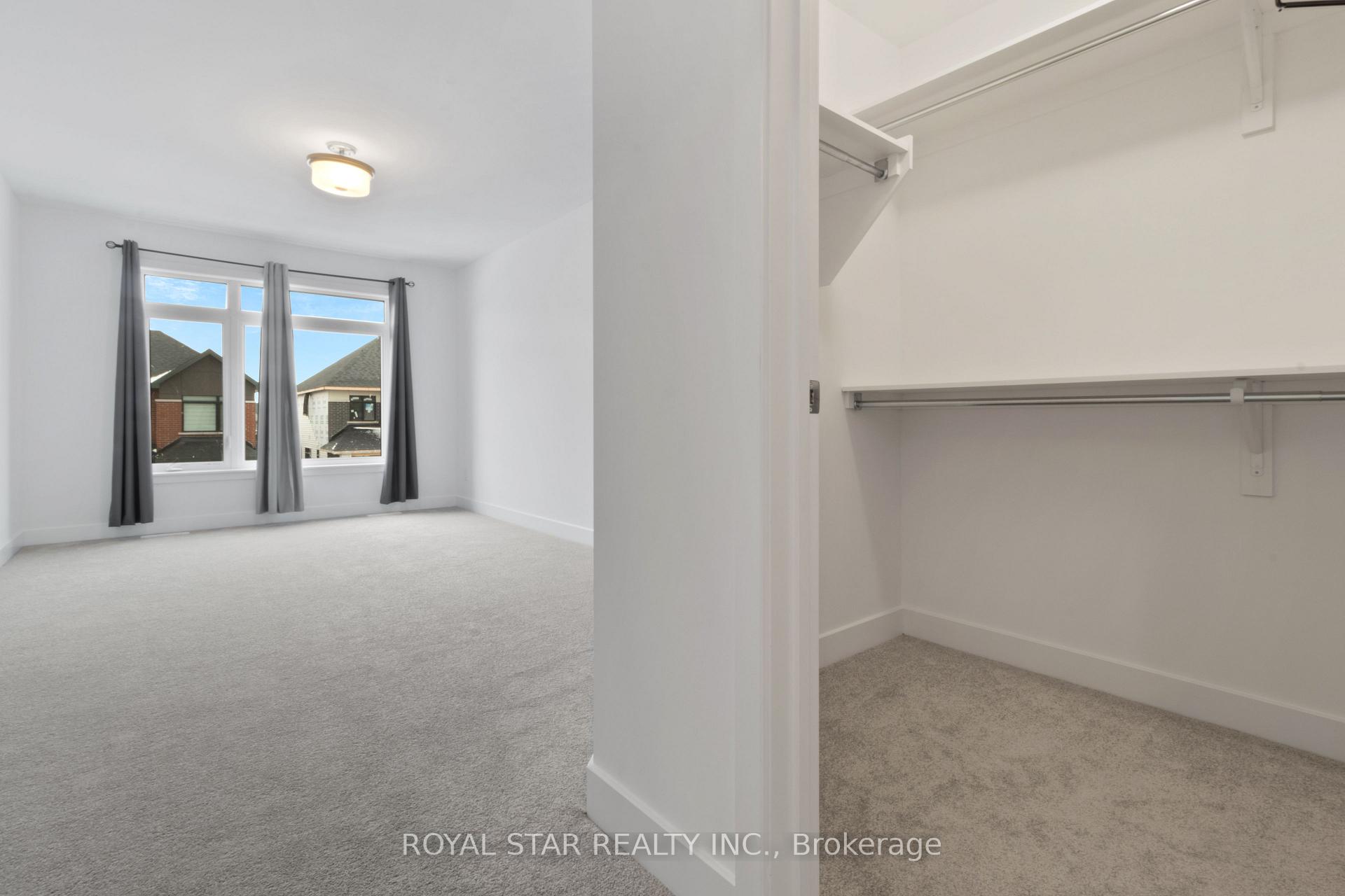 Photo 23 of 310 Makobe Lane, Ottawa, Riverside South/Gloucester Glen — HOMEH