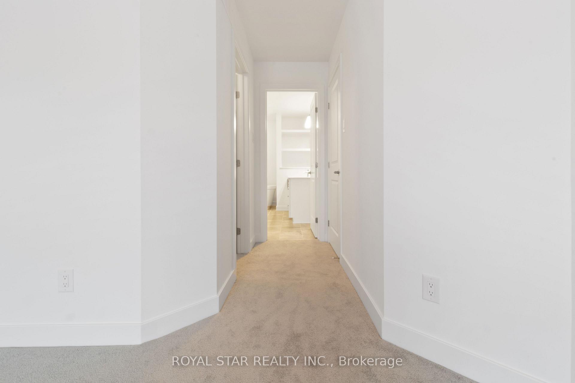 Photo 26 of 310 Makobe Lane, Ottawa, Riverside South/Gloucester Glen — HOMEH
