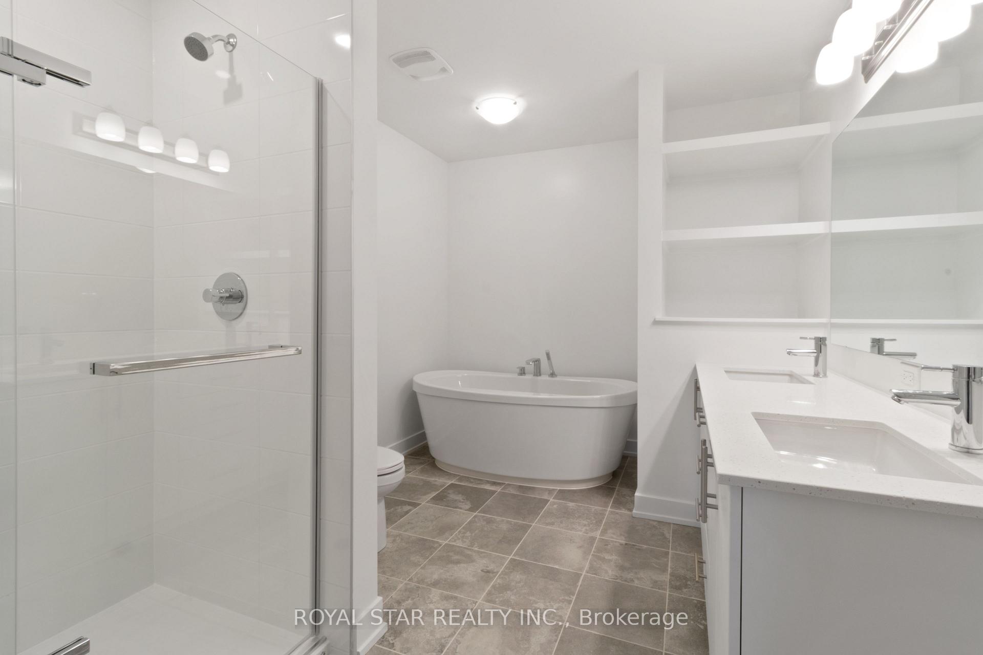 Photo 27 of 310 Makobe Lane, Ottawa, Riverside South/Gloucester Glen — HOMEH