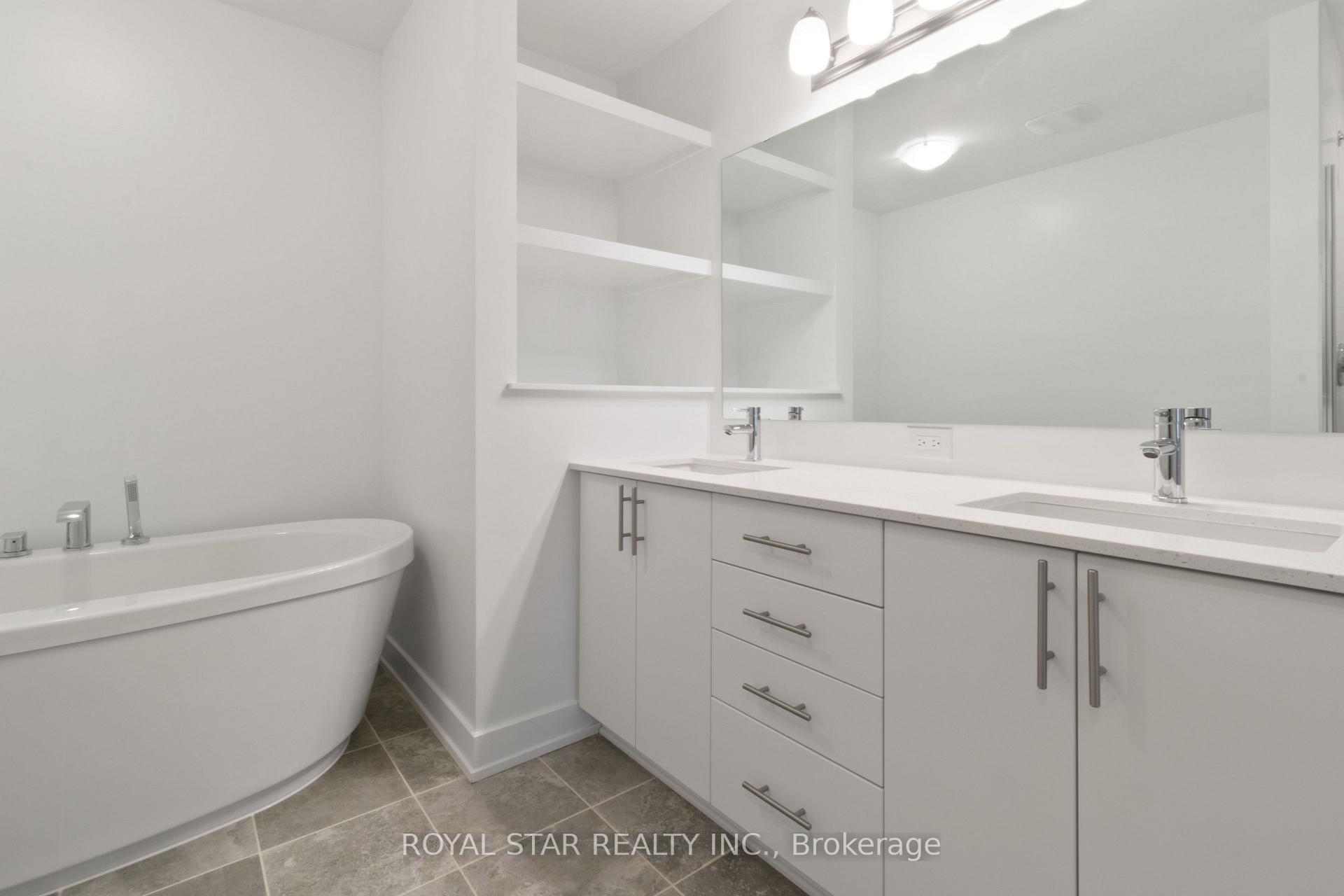 Photo 28 of 310 Makobe Lane, Ottawa, Riverside South/Gloucester Glen — HOMEH