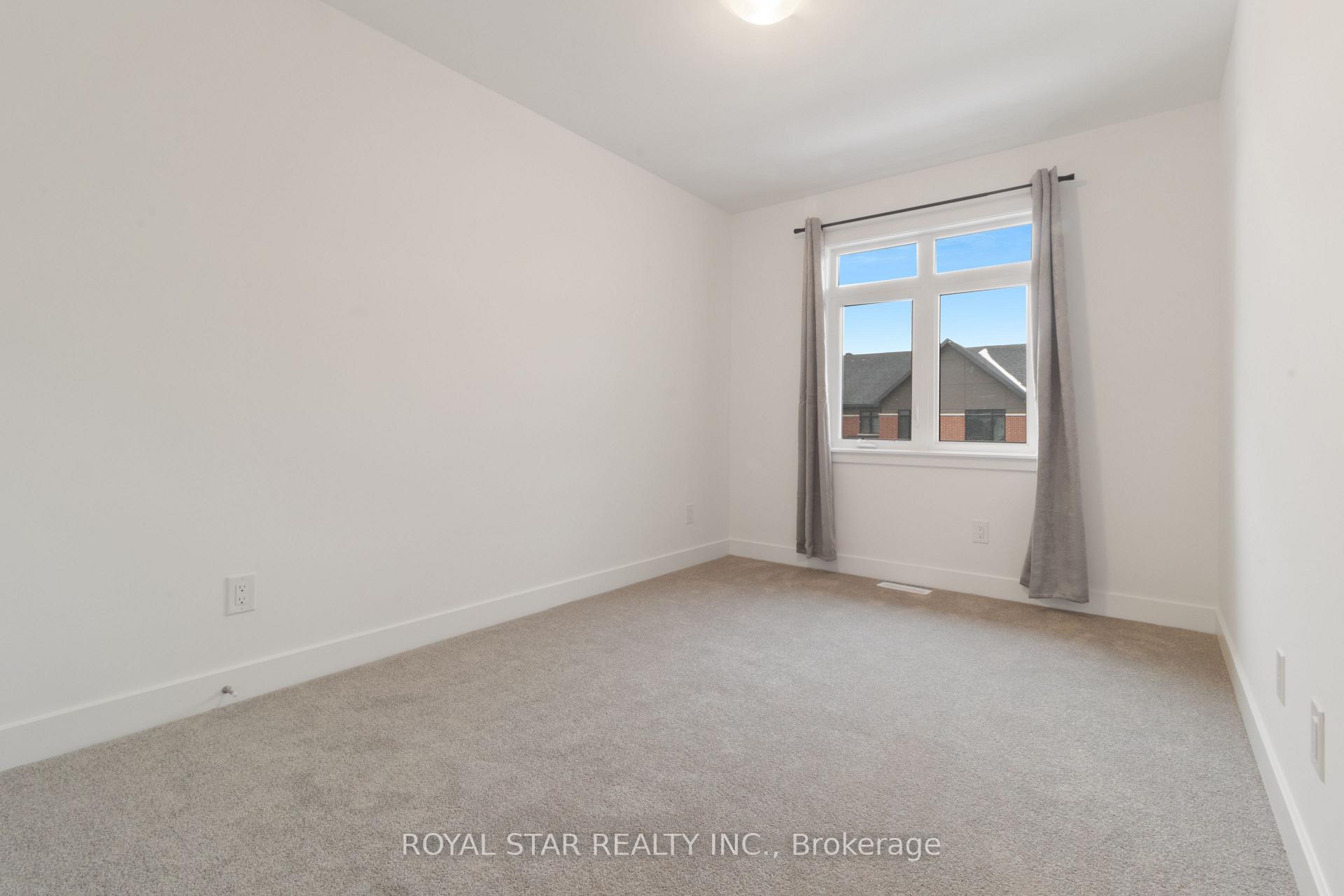 Photo 29 of 310 Makobe Lane, Ottawa, Riverside South/Gloucester Glen — HOMEH