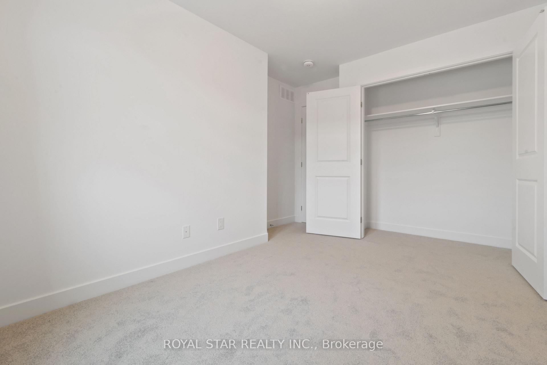Photo 30 of 310 Makobe Lane, Ottawa, Riverside South/Gloucester Glen — HOMEH