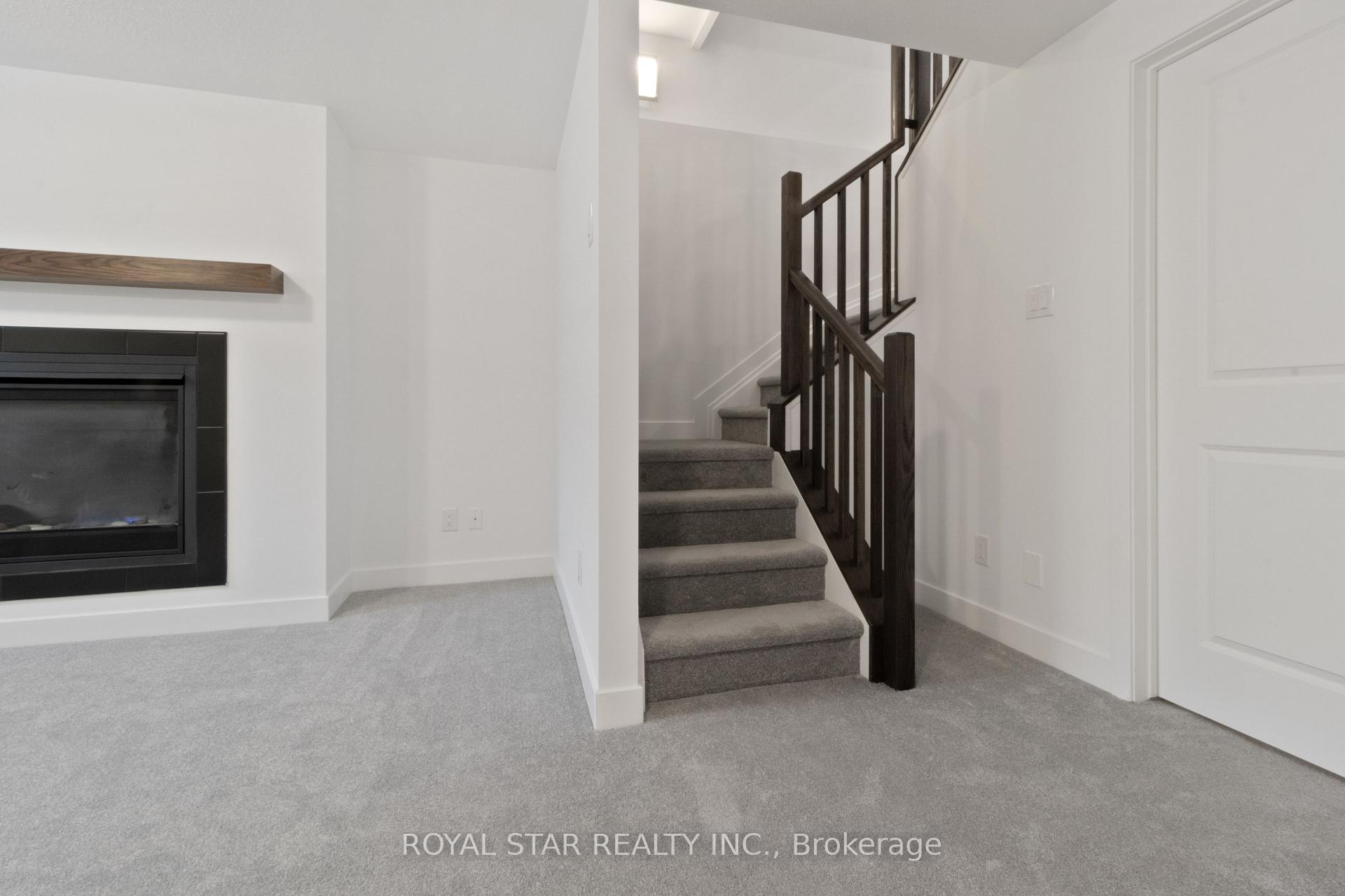 Photo 33 of 310 Makobe Lane, Ottawa, Riverside South/Gloucester Glen — HOMEH