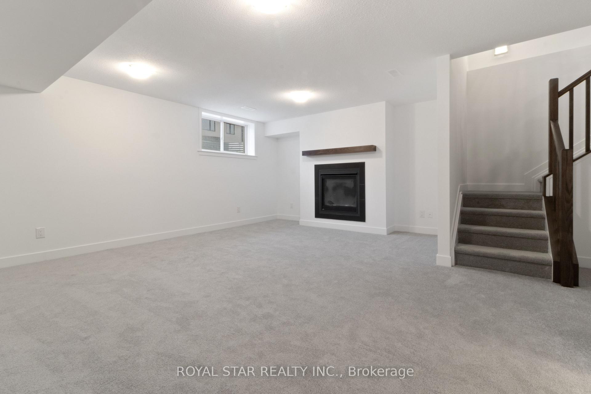 Photo 34 of 310 Makobe Lane, Ottawa, Riverside South/Gloucester Glen — HOMEH