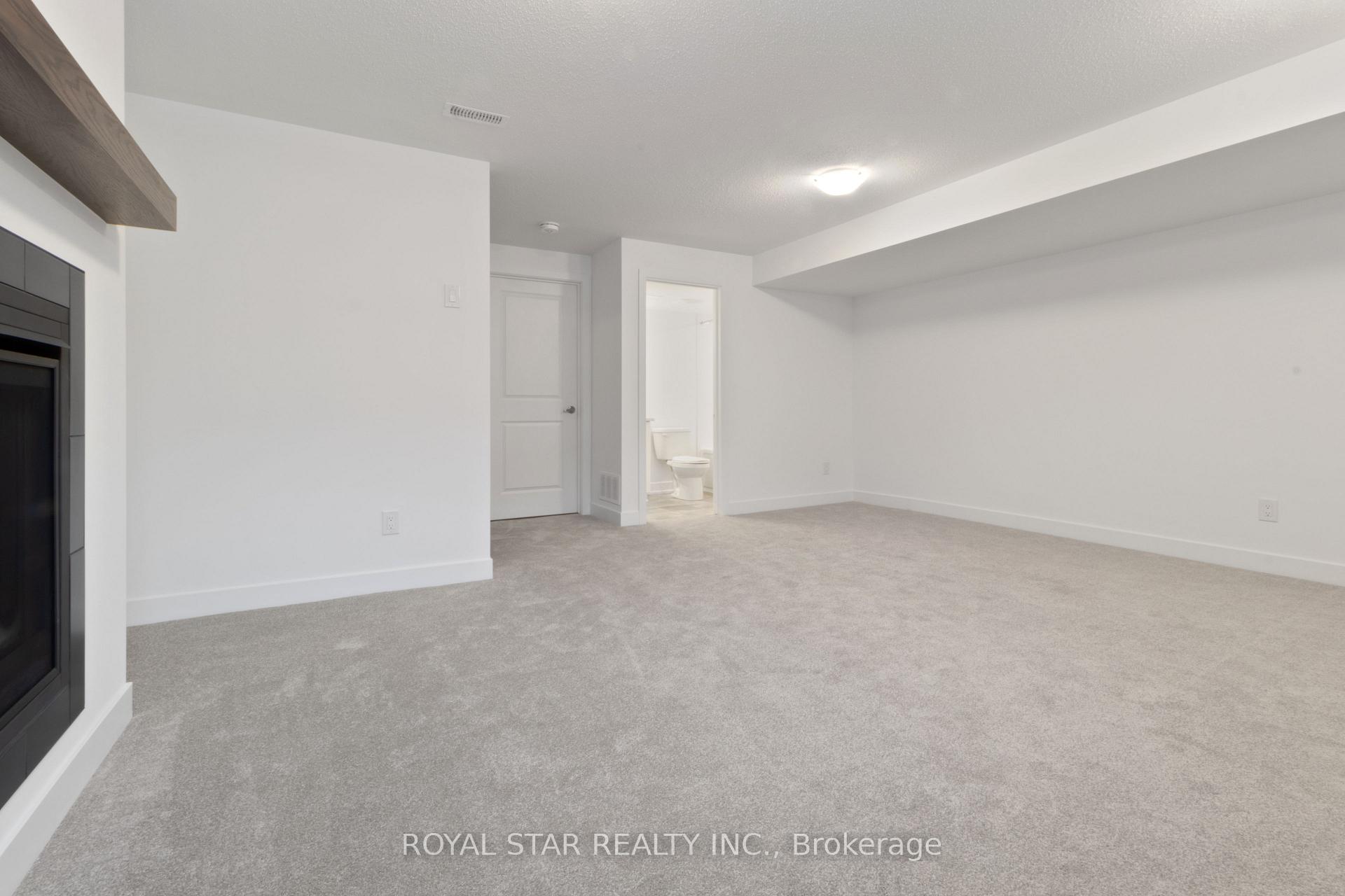 Photo 35 of 310 Makobe Lane, Ottawa, Riverside South/Gloucester Glen — HOMEH