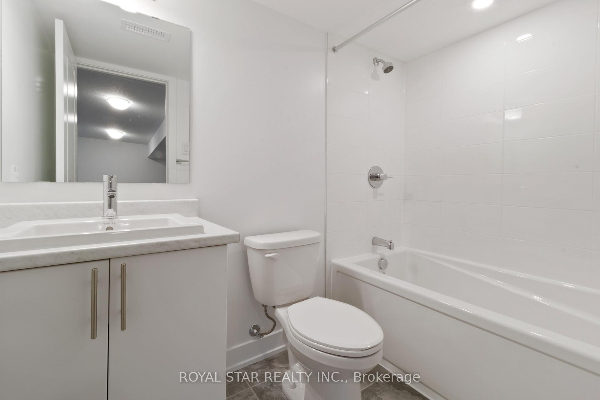 Photo 36 of 310 Makobe Lane, Ottawa, Riverside South/Gloucester Glen — HOMEH