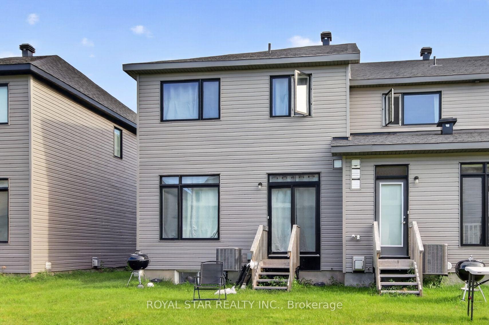 Photo 39 of 310 Makobe Lane, Ottawa, Riverside South/Gloucester Glen — HOMEH