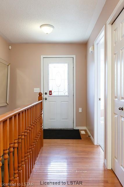 Photo 2 of Unit 3, 122 Sherwood Forest Square, London, North I — HOMEH