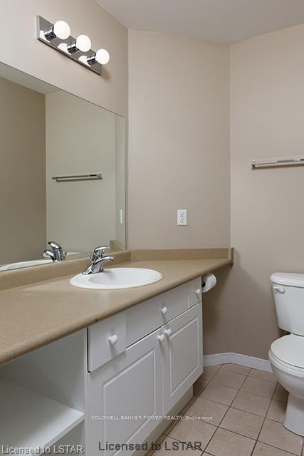 Photo 9 of Unit 3, 122 Sherwood Forest Square, London, North I — HOMEH