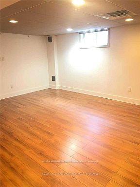 Photo 3 of Unit Bsmt, 44 Bellevue Avenue, Toronto, Kensington-Chinatown — HOMEH