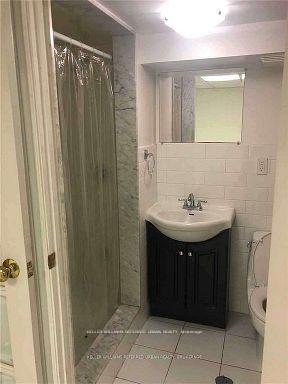 Photo 5 of Unit Bsmt, 44 Bellevue Avenue, Toronto, Kensington-Chinatown — HOMEH
