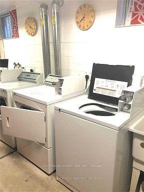 Photo 6 of Unit Bsmt, 44 Bellevue Avenue, Toronto, Kensington-Chinatown — HOMEH