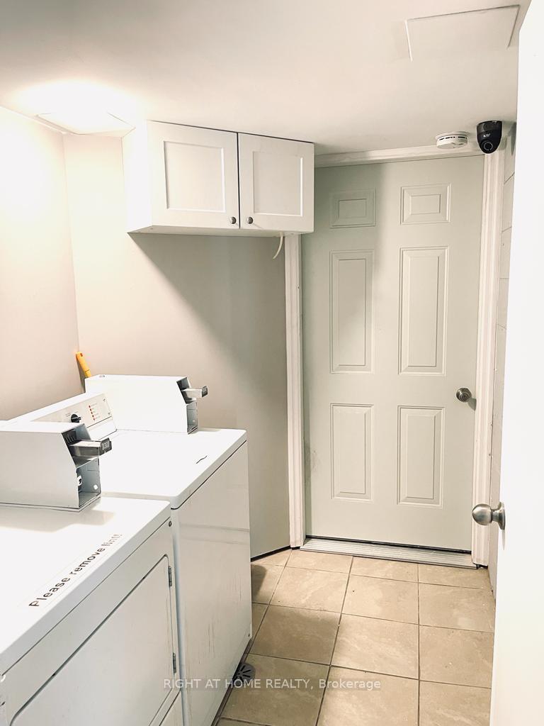 Photo 26 of Unit 4, 11 Donald Avenue, Toronto, Caledonia-Fairbank — HOMEH