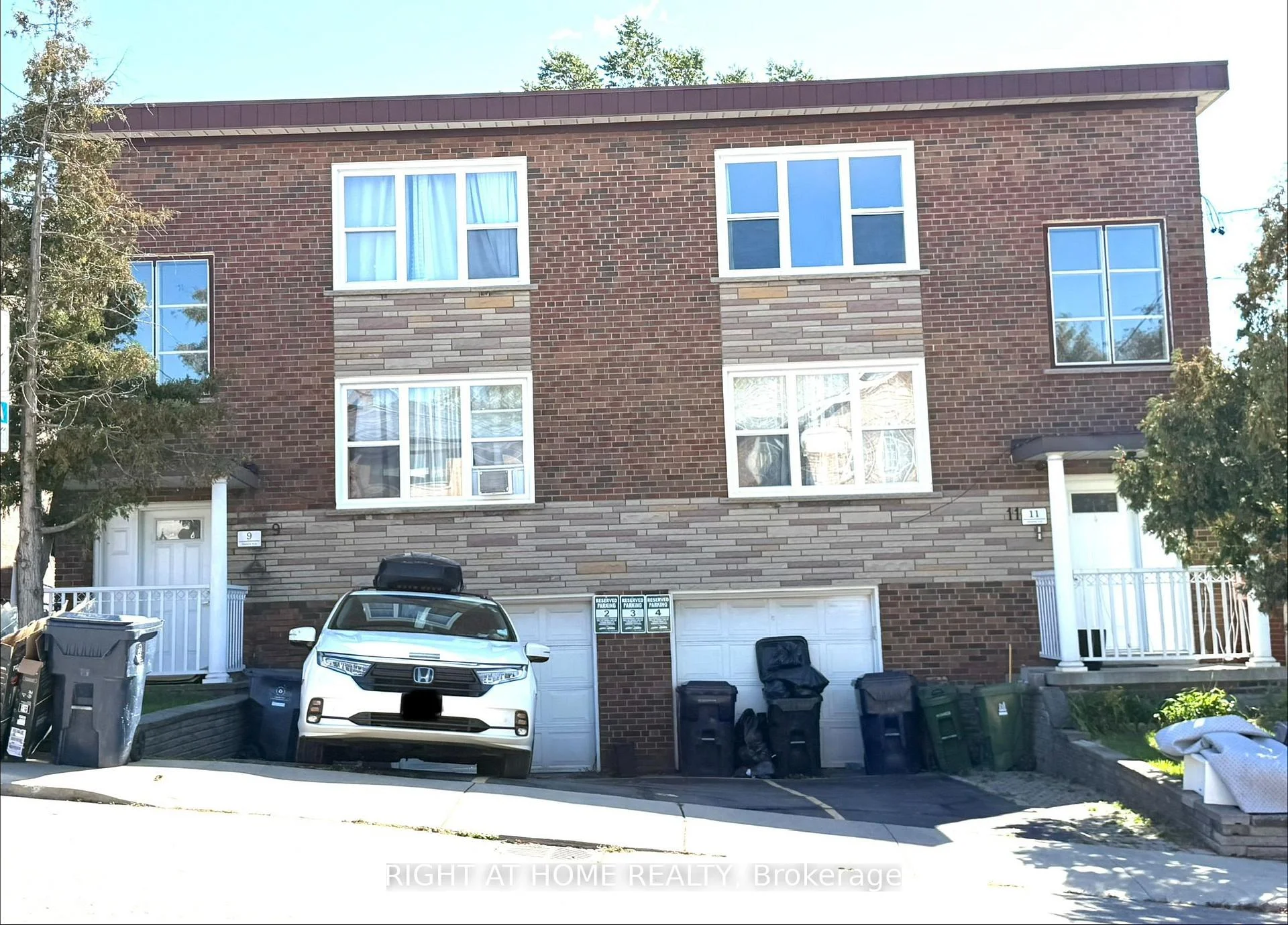 Photo of Unit 4, 11 Donald Avenue